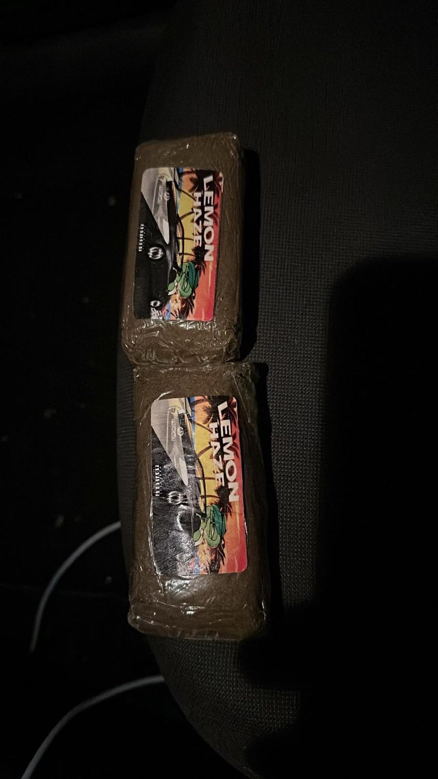 Snapchat-144201842.jpg